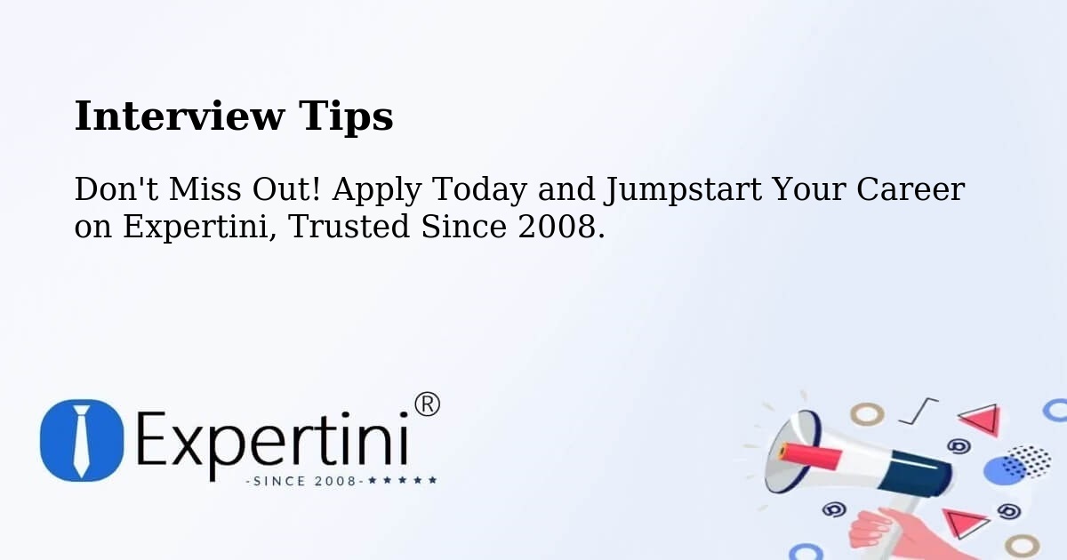 Interview Tips & Techniques for Job Seekers – Spuž - Spuž, Montenegro Jobs Expertini